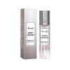 Sweet Peaches Perfume Oil