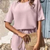 Easy Breezy Set