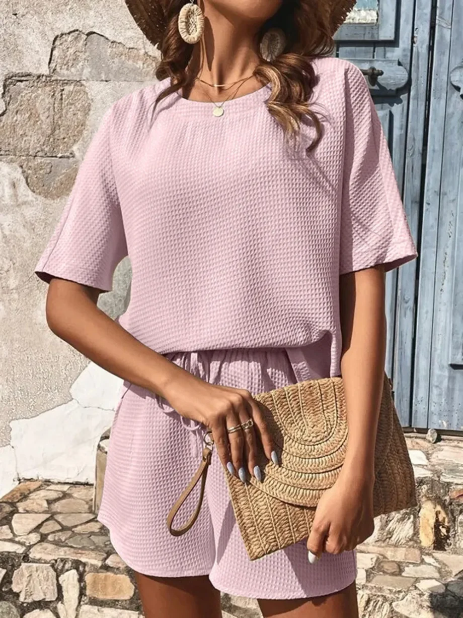 Easy Breezy Set