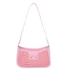 ChicBow PU Leather Bag