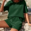 Easy Breezy Set