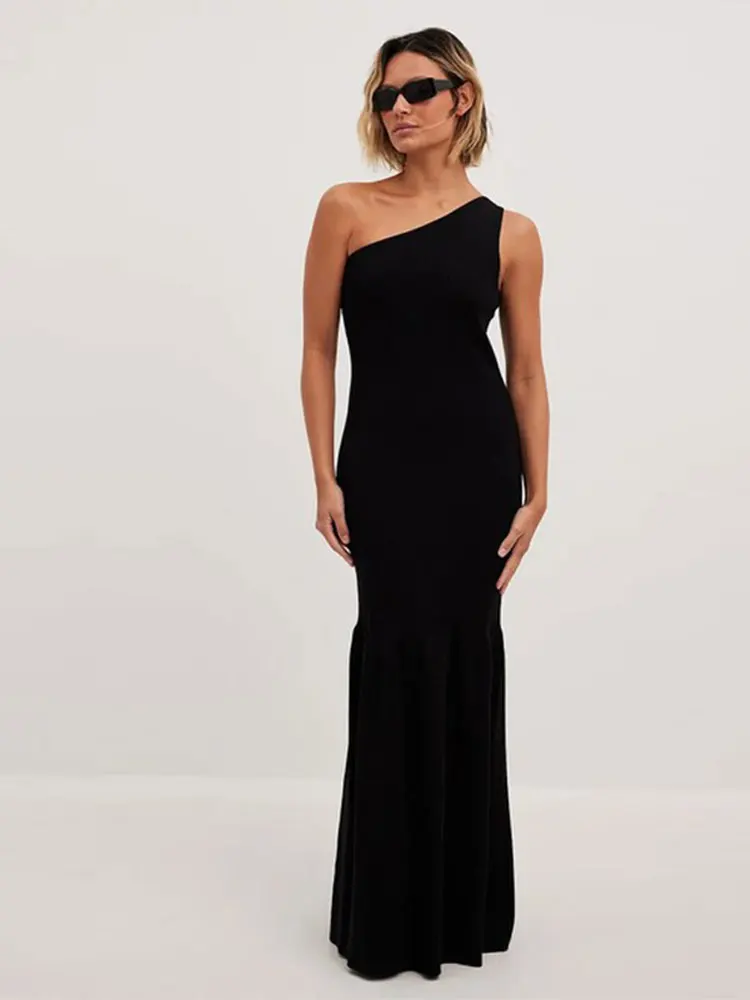 Shoreline Sway Dress