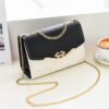 KoreanChic Crossbody