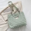 Bubbly Texture Bag