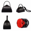 Luna Curve Bag