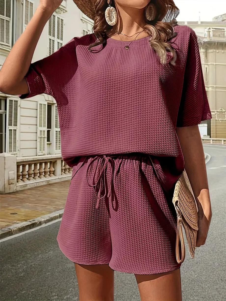 Easy Breezy Set