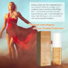 North Moon Jasmin And Sandalwood perfume