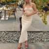 Sway & Shine Bodycon Dress