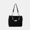 Bubbly Texture Bag