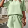 Easy Breezy Set