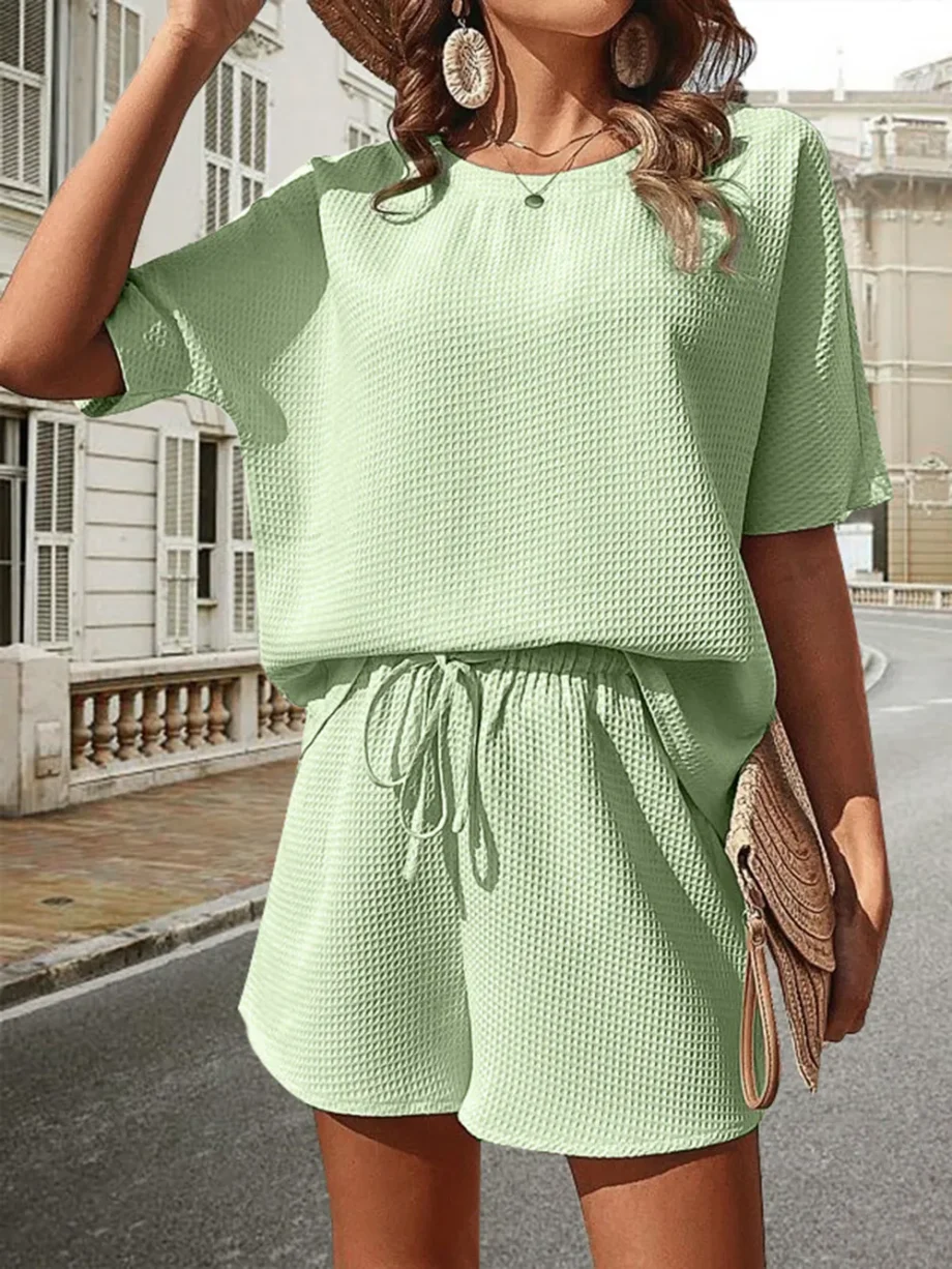Easy Breezy Set
