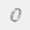 IronCraft Bracelet