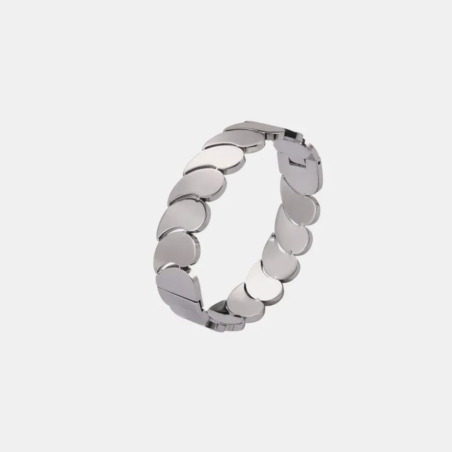 IronCraft Bracelet