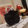 BloomedBasket Handbag