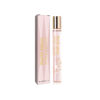 Ball Perfume Fresh Flowers Extract