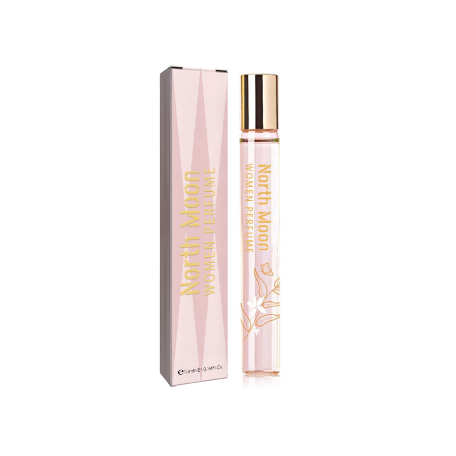 Ball Perfume Fresh Flowers Extract