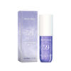 North Moon Orchid Light Perfume Spray