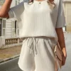 Easy Breezy Set