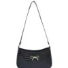 ChicBow PU Leather Bag