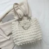 Bubbly Texture Bag