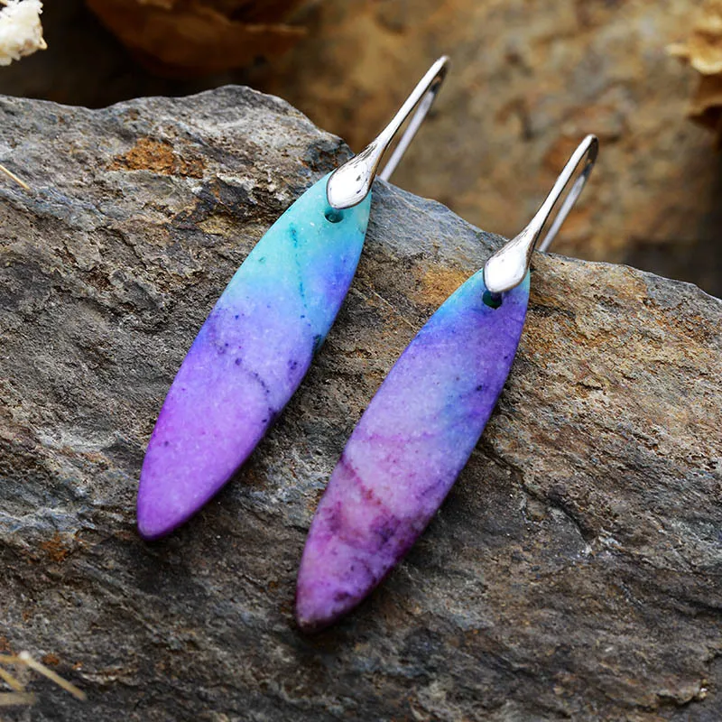 GeoStone Studs