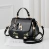 AllureBucket Bag