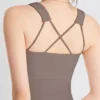 Classic Scoop Crop