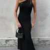 Shoreline Sway Dress