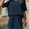 Easy Breezy Set