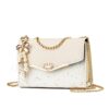 KoreanChic Crossbody