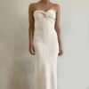 Sway & Shine Bodycon Dress