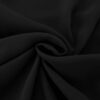 V-neck camisole dress