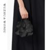 BloomedBasket Handbag