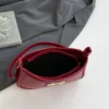 ChicBow PU Leather Bag