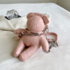 DollChic Teddy Bag